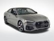 2024 Audi A5 Coupe S line Premium Plus 45 TFSI quattro - 22566803 - 6