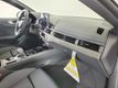 2024 Audi A5 Sportback S line Premium 45 TFSI quattro - 22423598 - 12