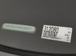 2024 Audi A5 Sportback S line Premium 45 TFSI quattro - 22423598 - 19