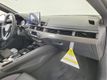 2024 Audi A5 Sportback S line Premium 45 TFSI quattro - 22427008 - 12