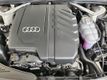 2024 Audi A5 Sportback S line Premium 45 TFSI quattro - 22427008 - 17