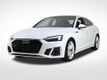 2024 Audi A5 Sportback S line Premium 45 TFSI quattro - 22779274 - 0