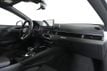 2024 Audi A5 Sportback S line Premium 45 TFSI quattro - 22779274 - 14