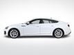 2024 Audi A5 Sportback S line Premium 45 TFSI quattro - 22779274 - 1