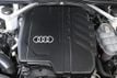 2024 Audi A5 Sportback S line Premium 45 TFSI quattro - 22779274 - 21