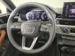2024 Audi A5 Sportback S line Premium Plus 45 TFSI quattro - 22423597 - 9