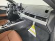 2024 Audi A5 Sportback S line Premium Plus 45 TFSI quattro - 22423597 - 12