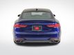 2024 Audi A5 Sportback S line Premium Plus 45 TFSI quattro - 22423597 - 3