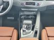 2024 Audi A5 Sportback S line Premium Plus 45 TFSI quattro - 22428595 - 11