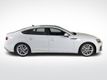 2024 Audi A5 Sportback S line Premium Plus 45 TFSI quattro - 22428595 - 5