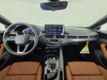 2024 Audi A5 Sportback S line Premium Plus 45 TFSI quattro - 22428595 - 8