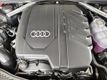 2024 Audi A5 Sportback S line Premium Plus 45 TFSI quattro - 22477785 - 17