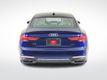 2024 Audi A5 Sportback S line Premium Plus 45 TFSI quattro - 22477785 - 3