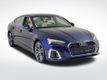 2024 Audi A5 Sportback S line Premium Plus 45 TFSI quattro - 22477785 - 6