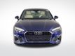 2024 Audi A5 Sportback S line Premium Plus 45 TFSI quattro - 22477785 - 7