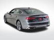 2024 Audi A5 Sportback S line Premium Plus 45 TFSI quattro - 22488449 - 2