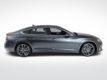 2024 Audi A5 Sportback S line Premium Plus 45 TFSI quattro - 22488449 - 5