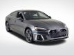 2024 Audi A5 Sportback S line Premium Plus 45 TFSI quattro - 22488449 - 6