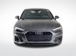 2024 Audi A5 Sportback S line Premium Plus 45 TFSI quattro - 22488449 - 7