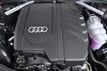 2024 Audi A5 Sportback S line Premium Plus 45 TFSI quattro - 22546325 - 20