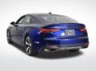 2024 Audi A5 Sportback S line Premium Plus 45 TFSI quattro - 22546325 - 2