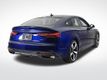 2024 Audi A5 Sportback S line Premium Plus 45 TFSI quattro - 22546325 - 4