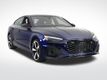 2024 Audi A5 Sportback S line Premium Plus 45 TFSI quattro - 22546325 - 6