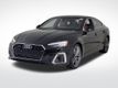 2024 Audi A5 Sportback S line Premium Plus 45 TFSI quattro - 22564959 - 0