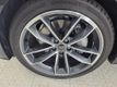 2024 Audi A5 Sportback S line Premium Plus 45 TFSI quattro - 22564959 - 17