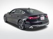 2024 Audi A5 Sportback S line Premium Plus 45 TFSI quattro - 22564959 - 2