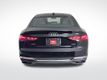 2024 Audi A5 Sportback S line Premium Plus 45 TFSI quattro - 22564959 - 3