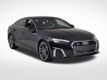 2024 Audi A5 Sportback S line Premium Plus 45 TFSI quattro - 22564959 - 6