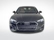 2024 Audi A5 Sportback S line Premium Plus 45 TFSI quattro - 22564959 - 7