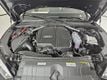 2024 Audi A5 Sportback S line Premium Plus 45 TFSI quattro - 22564960 - 18