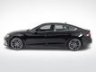 2024 Audi A5 Sportback S line Premium Plus 45 TFSI quattro - 22564960 - 1