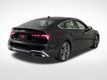 2024 Audi A5 Sportback S line Premium Plus 45 TFSI quattro - 22564960 - 4