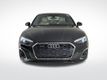 2024 Audi A5 Sportback S line Premium Plus 45 TFSI quattro - 22564960 - 7