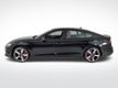 2024 Audi A5 Sportback S line Premium Plus 45 TFSI quattro - 22566786 - 1