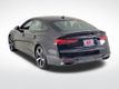 2024 Audi A5 Sportback S line Premium Plus 45 TFSI quattro - 22566786 - 2