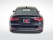 2024 Audi A5 Sportback S line Premium Plus 45 TFSI quattro - 22566786 - 3