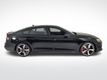 2024 Audi A5 Sportback S line Premium Plus 45 TFSI quattro - 22566786 - 5