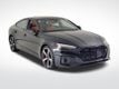 2024 Audi A5 Sportback S line Premium Plus 45 TFSI quattro - 22566786 - 6