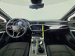 2024 Audi A6 Sedan Premium 45 TFSI quattro - 22417236 - 8