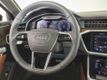 2024 Audi A6 Sedan Premium 45 TFSI quattro - 22428596 - 9
