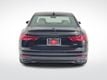 2024 Audi A6 Sedan Premium 45 TFSI quattro - 22428596 - 3