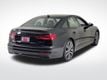 2024 Audi A6 Sedan Premium 45 TFSI quattro - 22428596 - 4