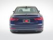 2024 Audi A6 Sedan Premium Plus 45 TFSI quattro - 22374356 - 3