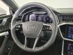 2024 Audi A7 Premium Plus 55 TFSI quattro - 22365226 - 9