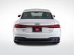 2024 Audi A7 Premium Plus 55 TFSI quattro - 22365226 - 3
