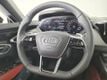2024 Audi e-tron GT Premium Plus quattro - 22417238 - 9
